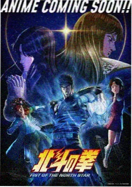 啊啊啊免费视频 间谍过家家